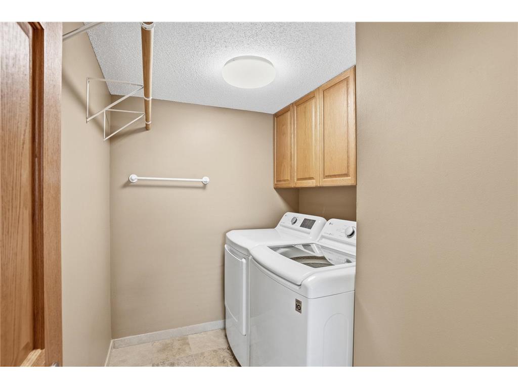 19714 Executive Path Farmington MN 55024 6810426 image44