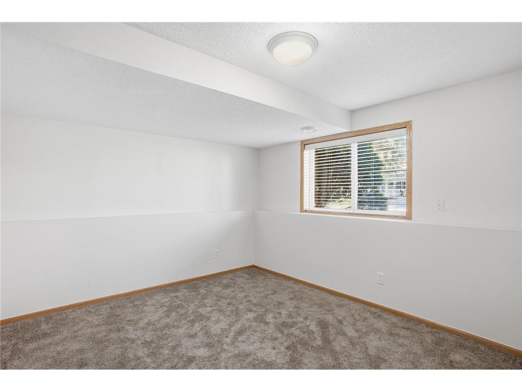 19714 Executive Path Farmington MN 55024 6810426 image45