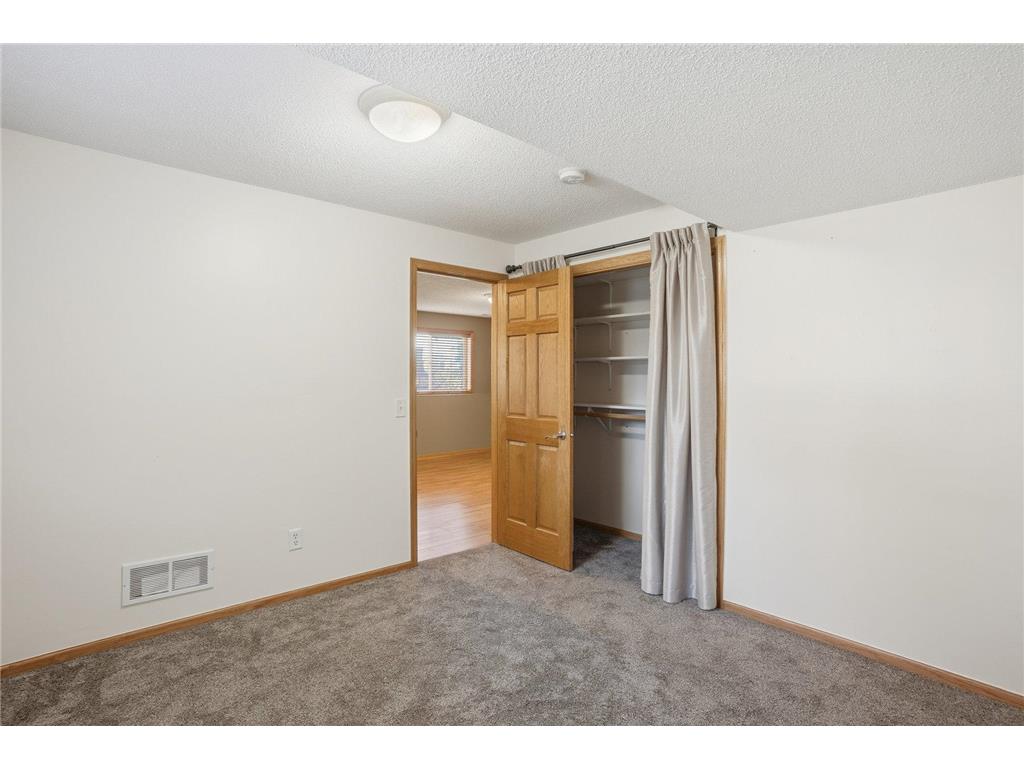 19714 Executive Path Farmington MN 55024 6810426 image46