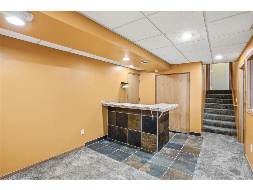 19714 Executive Path Farmington MN 55024 6810426 image47