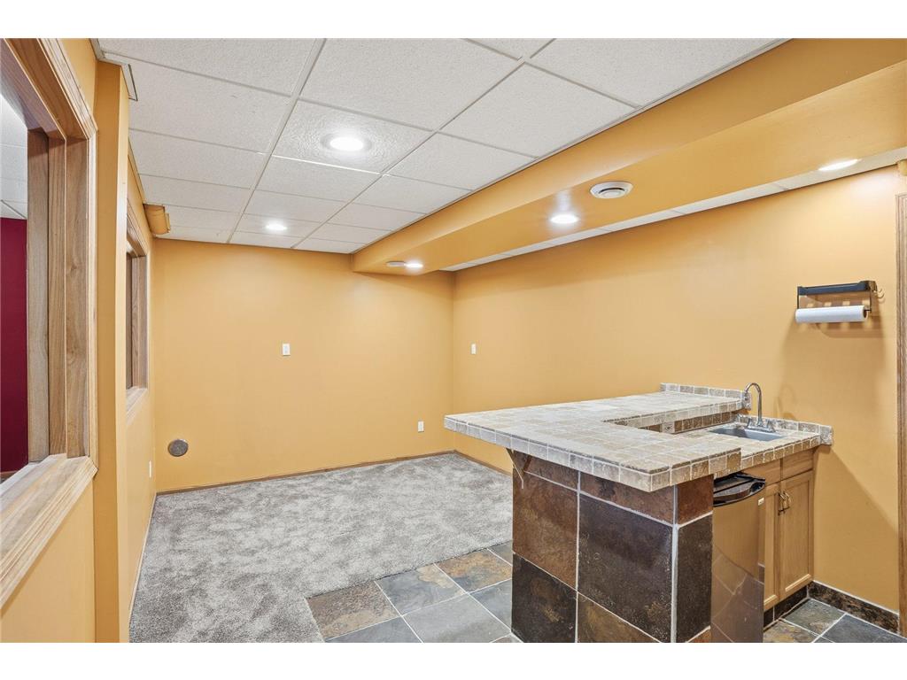 19714 Executive Path Farmington MN 55024 6810426 image48