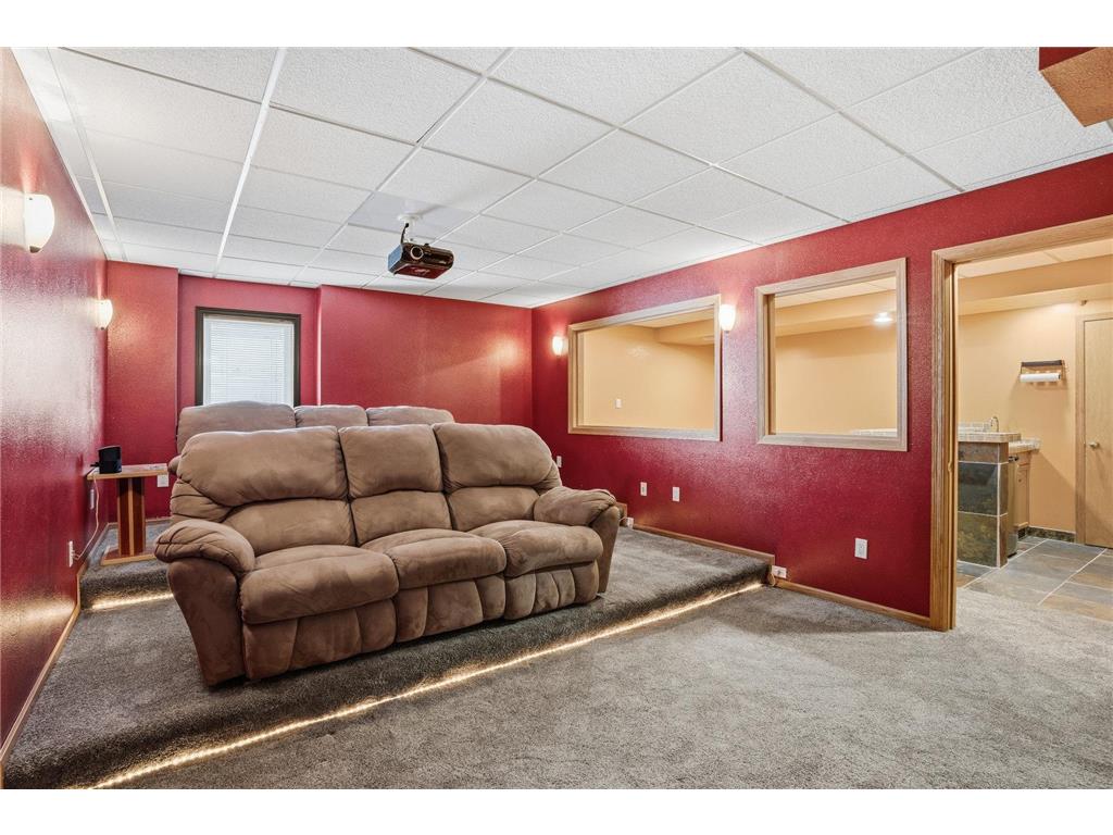 19714 Executive Path Farmington MN 55024 6810426 image49