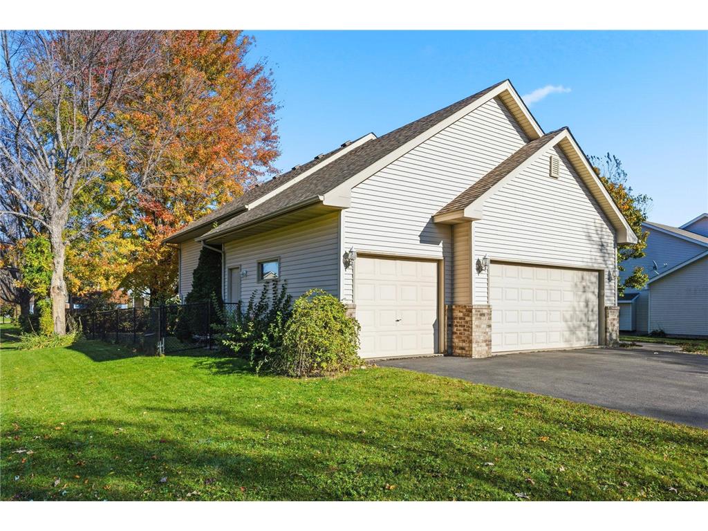 19714 Executive Path Farmington MN 55024 6810426 image5