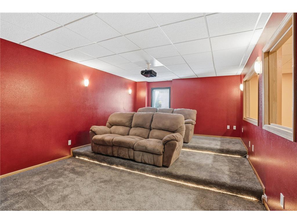 19714 Executive Path Farmington MN 55024 6810426 image50