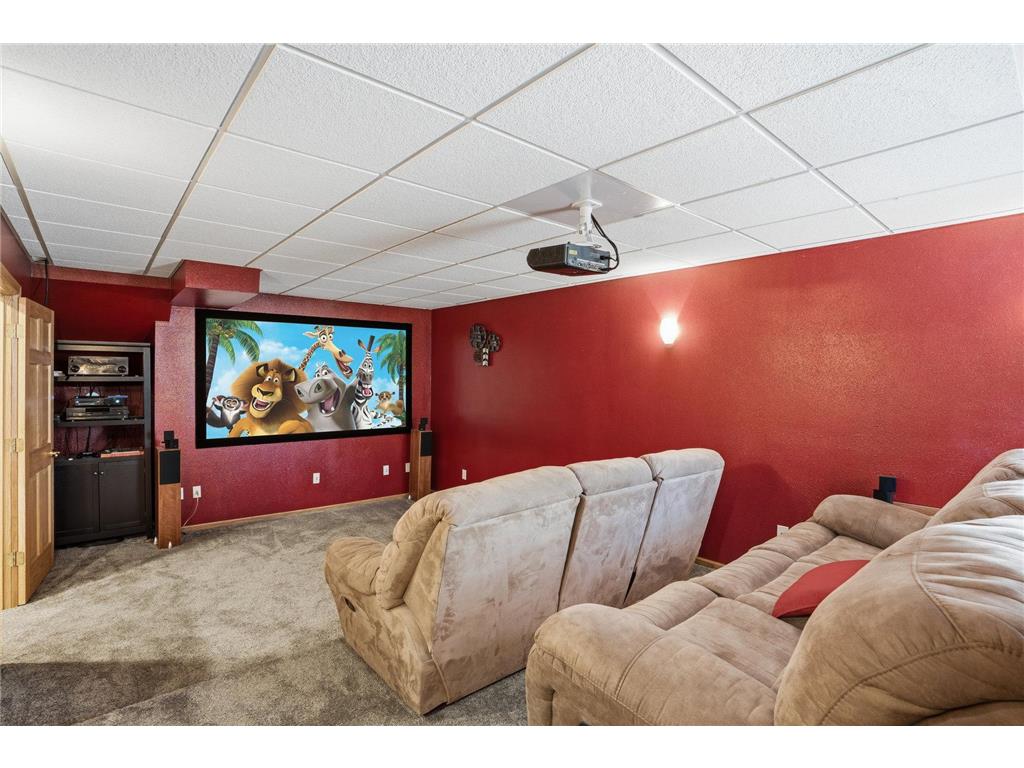 19714 Executive Path Farmington MN 55024 6810426 image51