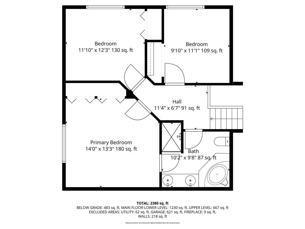 19714 Executive Path Farmington MN 55024 6810426 image53