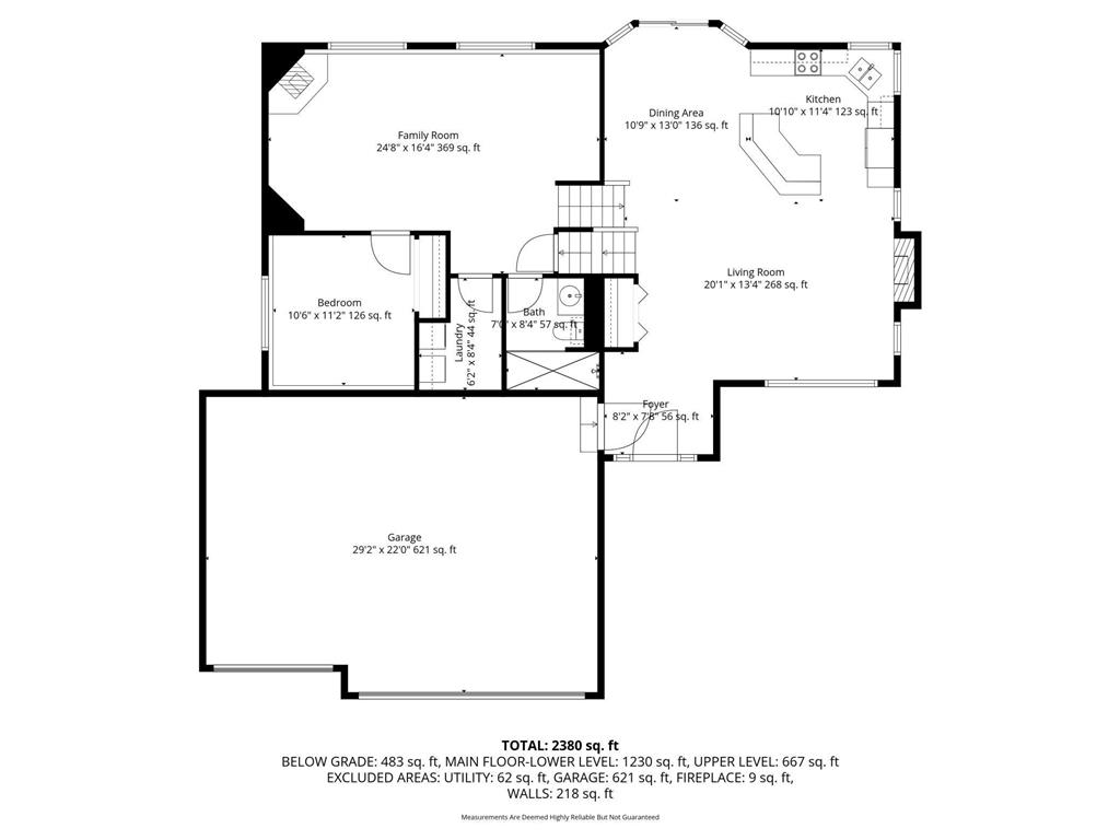 19714 Executive Path Farmington MN 55024 6810426 image54