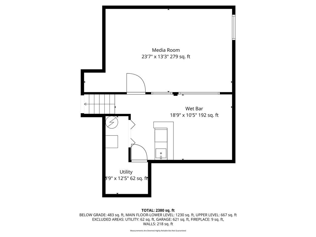 19714 Executive Path Farmington MN 55024 6810426 image55