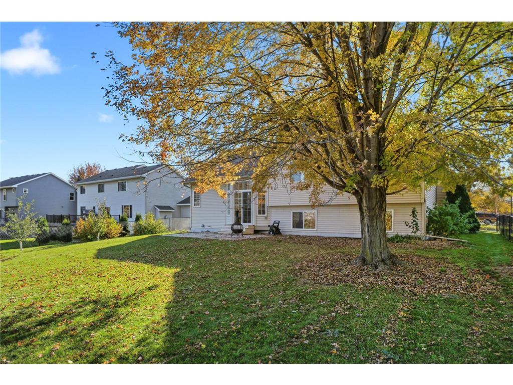 19714 Executive Path Farmington MN 55024 6810426 image6