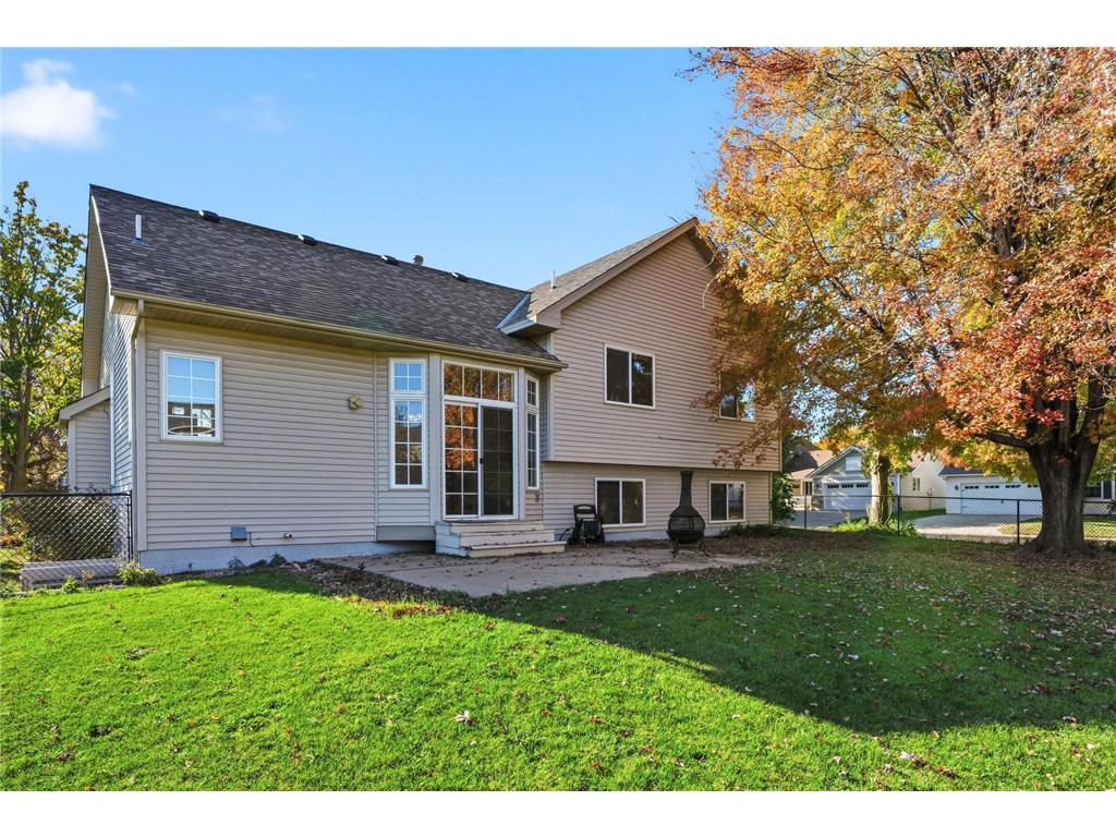 19714 Executive Path Farmington MN 55024 6810426 image7