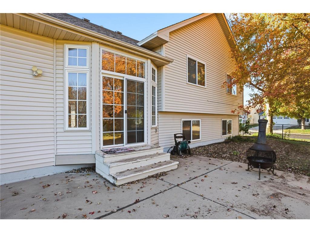 19714 Executive Path Farmington MN 55024 6810426 image8