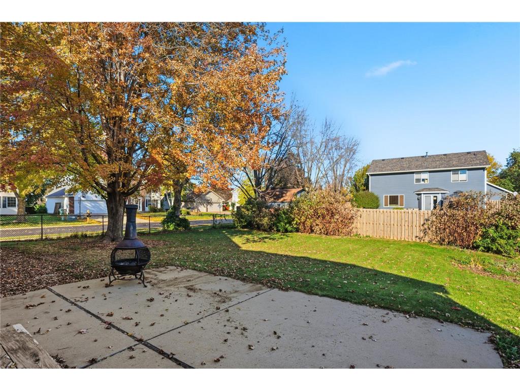 19714 Executive Path Farmington MN 55024 6810426 image9