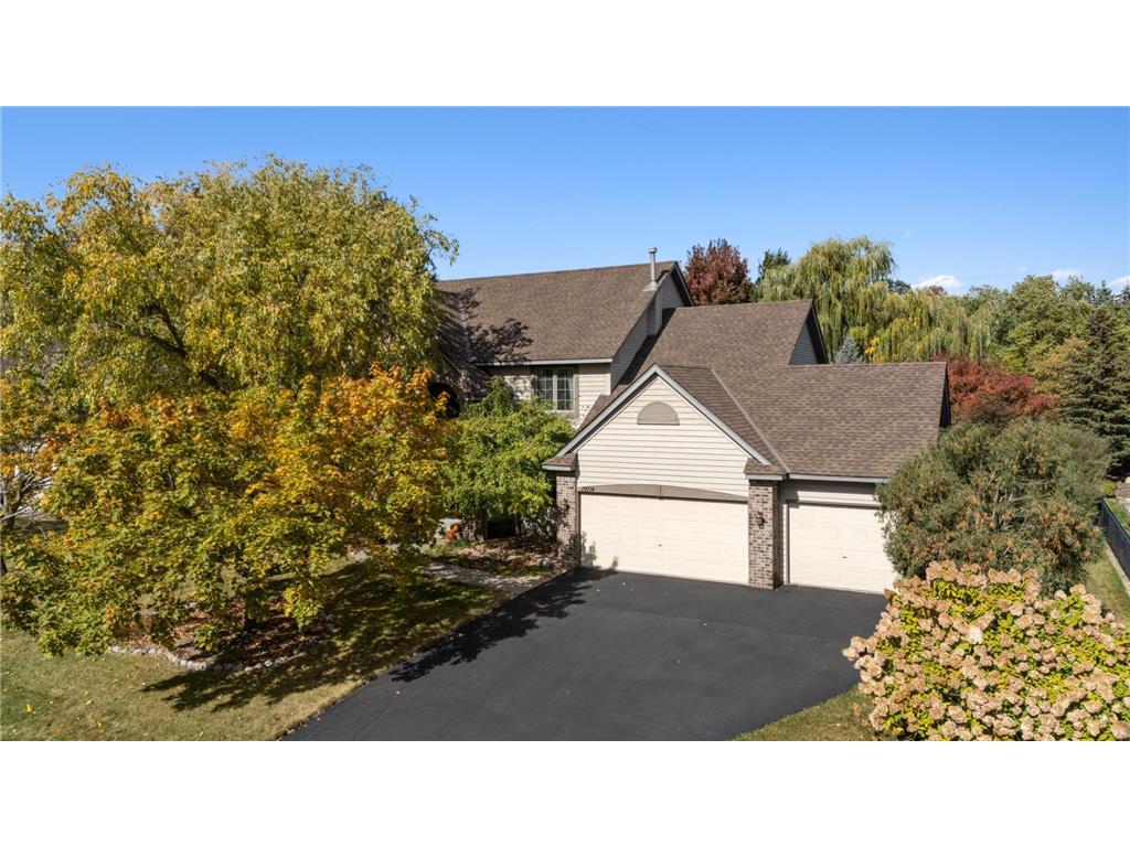 19714 Ireland Way Lakeville MN 55044 6616577 image1