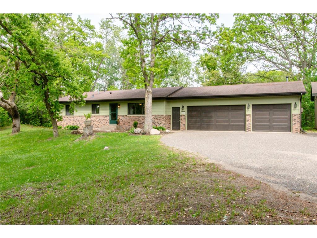 19715 Tyler Street NW Elk River MN 55330 6723260 image1