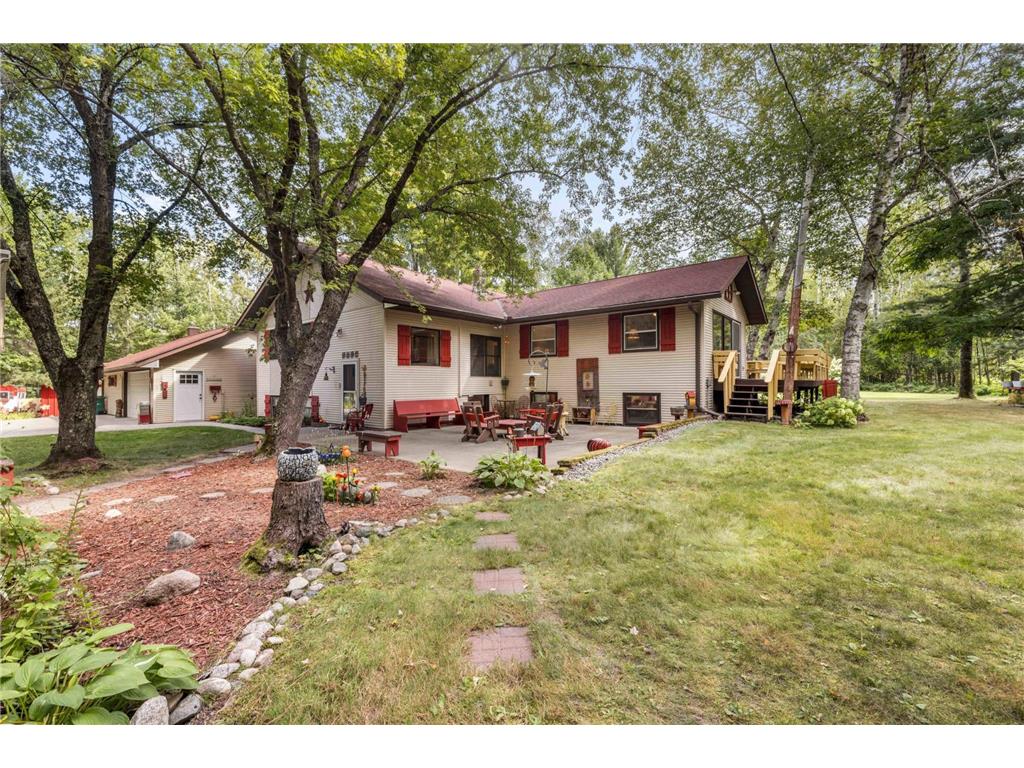 19716 Little Crystal Lane Grand Rapids MN 55744 6595796 image1