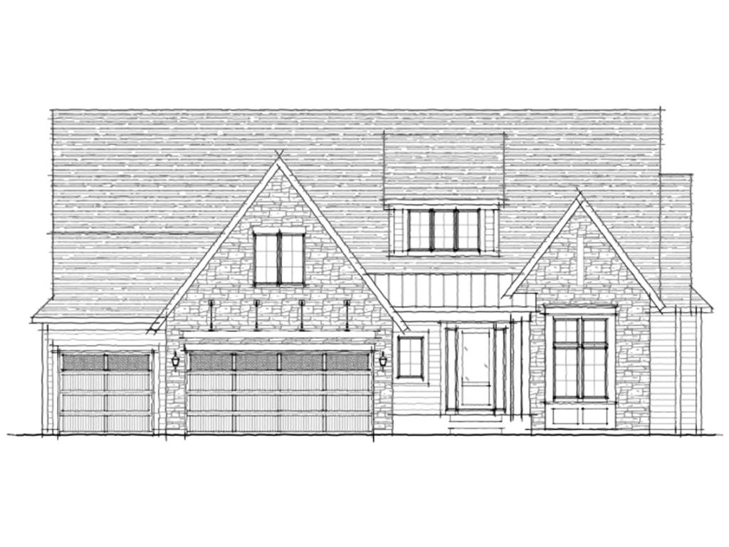19717 63rd Place Corcoran MN 55340 7034727 image1