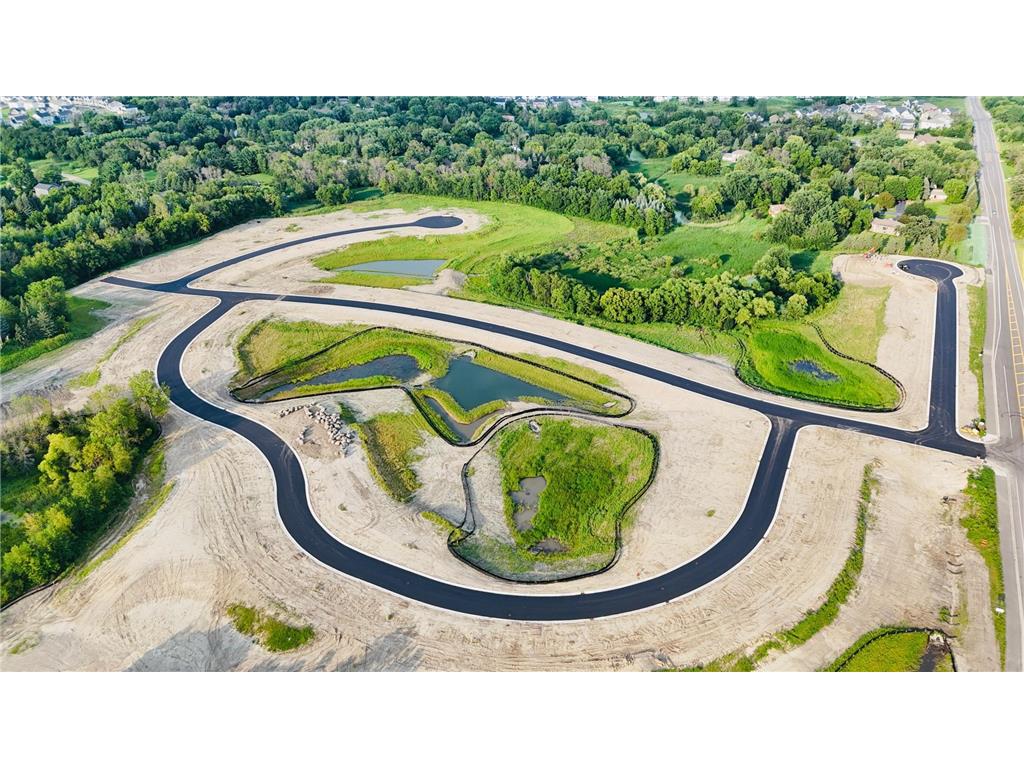 19717 63rd Place Corcoran MN 55340 7034727 image3