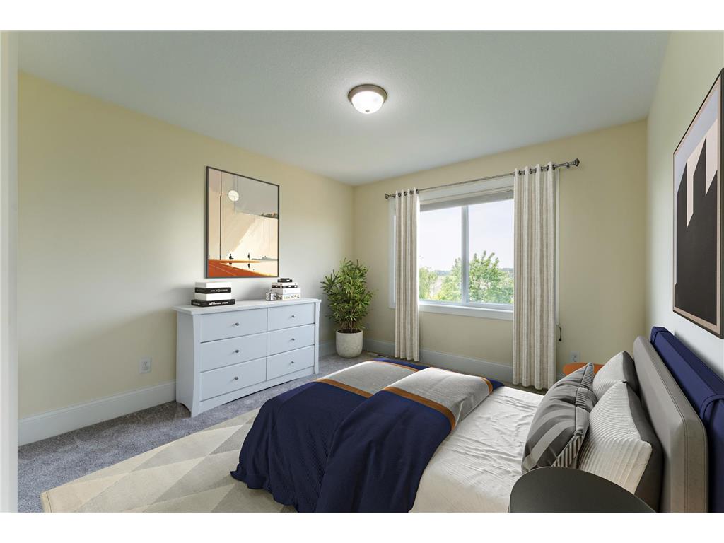 19717 Hazel Nut Avenue Lakeville MN 55044 6711851 image31