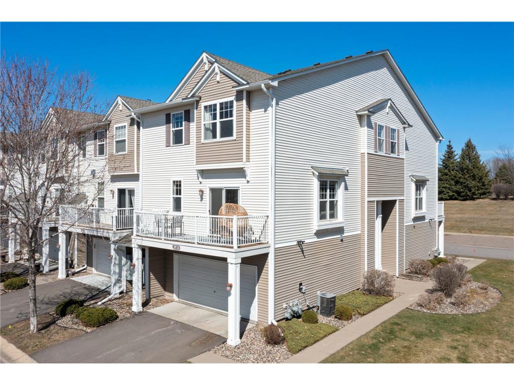 19718 Escort Trail #206 Farmington MN 55024 6518280 image1