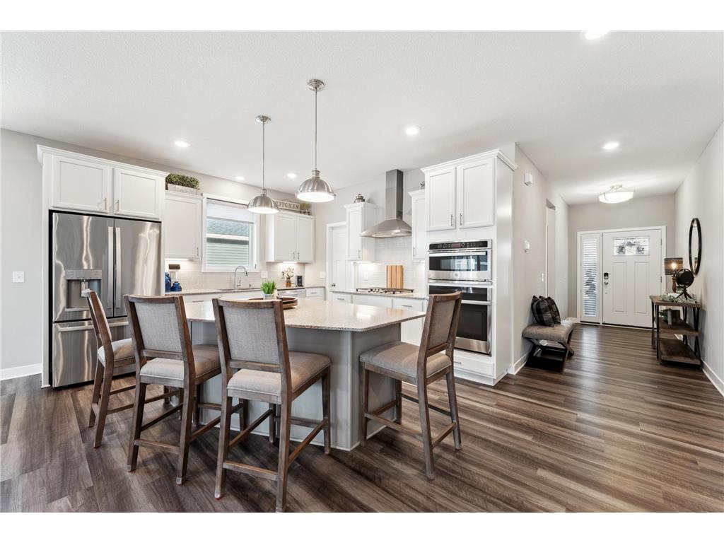 19719 116th Avenue N Rogers MN 55311 6684005 image1