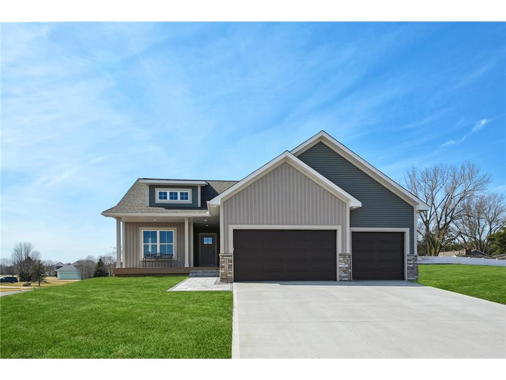 19719 Brooklyn Trail Empire Twp MN 55024 7035901 image1