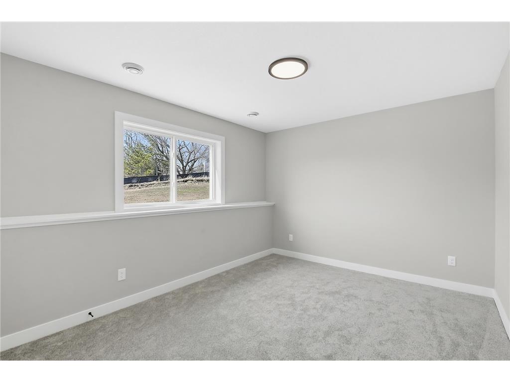 19719 Brooklyn Trail Empire Twp MN 55024 7035901 image24