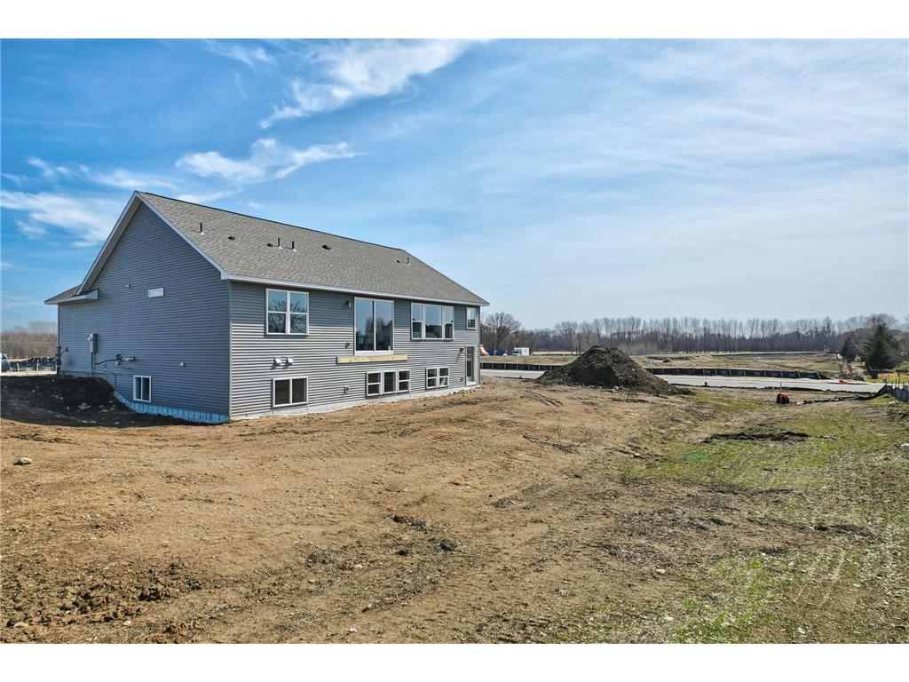 19719 Brooklyn Trail Empire Twp MN 55024 7035901 image28