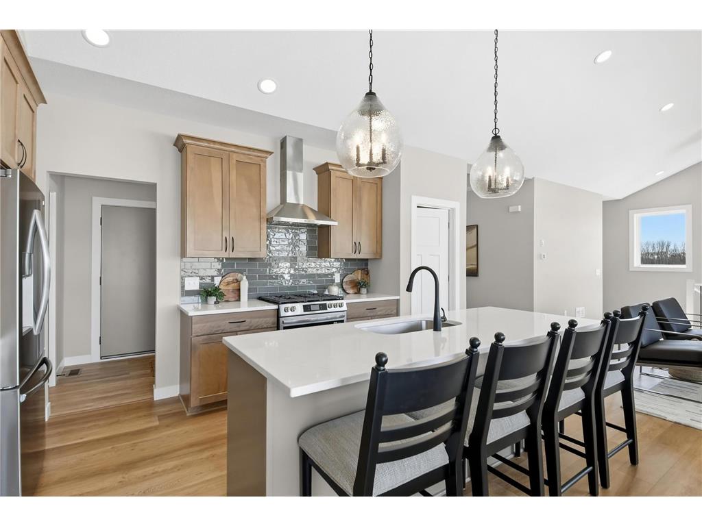 19719 Brooklyn Trail Empire Twp MN 55024 7035901 image3