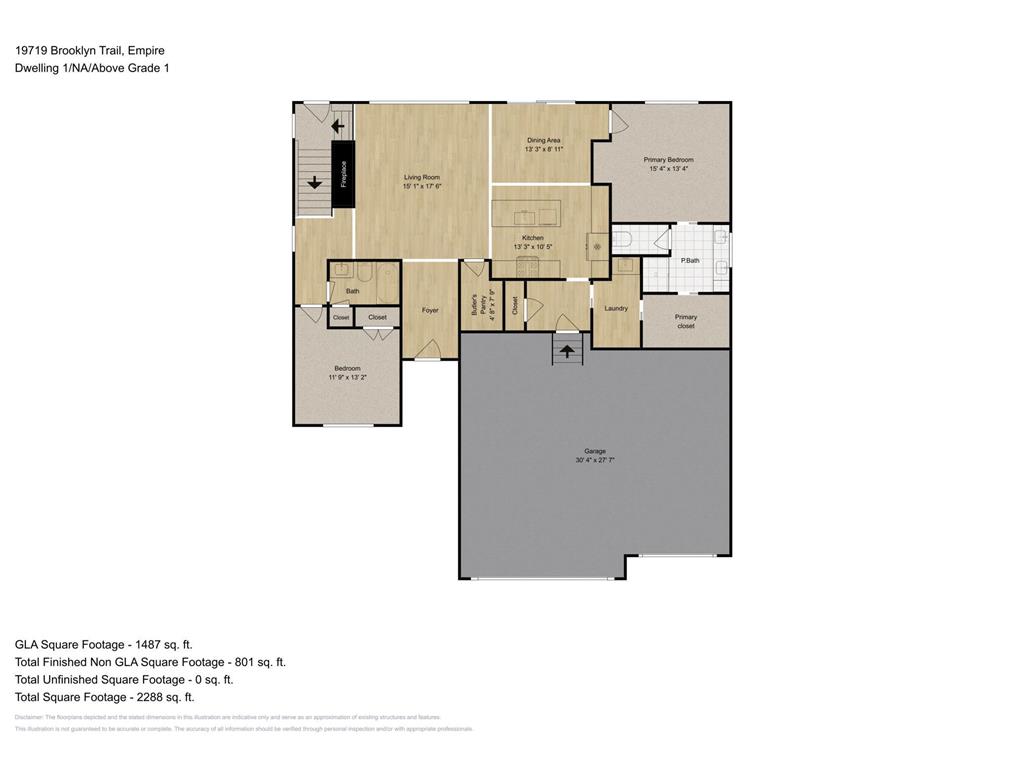 19719 Brooklyn Trail Empire Twp MN 55024 7035901 image30