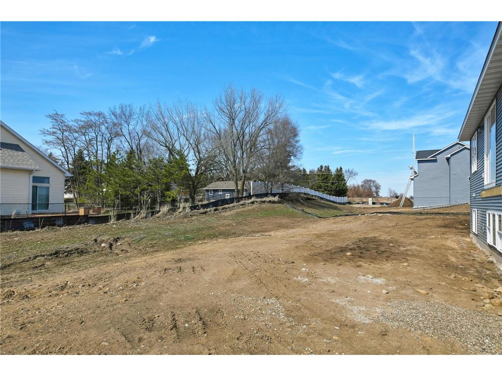 19719 Brooklyn Trail Empire Twp MN 55024 7035901 image32