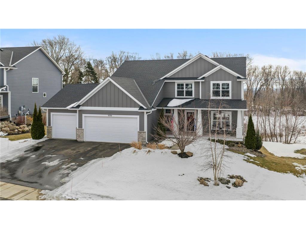 19719 Henning Avenue Lakeville MN 55044 7019034 image1