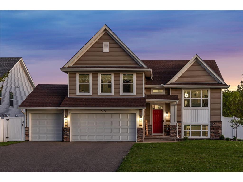 1972 127th Court NE Blaine MN 55449 6561482 image1