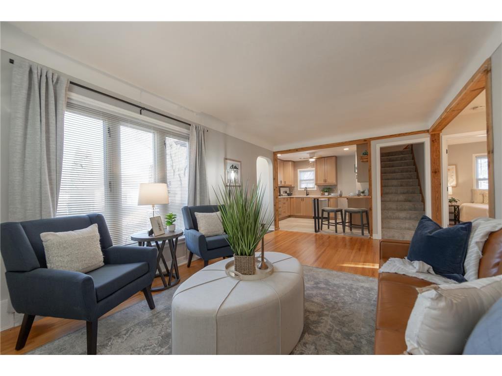 1972 4th Street E Saint Paul MN 55119 6616751 image1