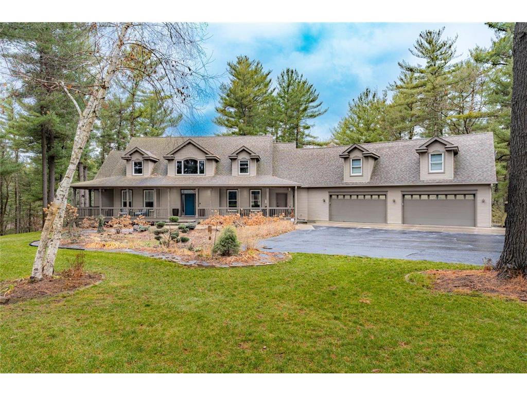 1972 62nd Street Somerset WI 54025 - Apple River 7007913 image1