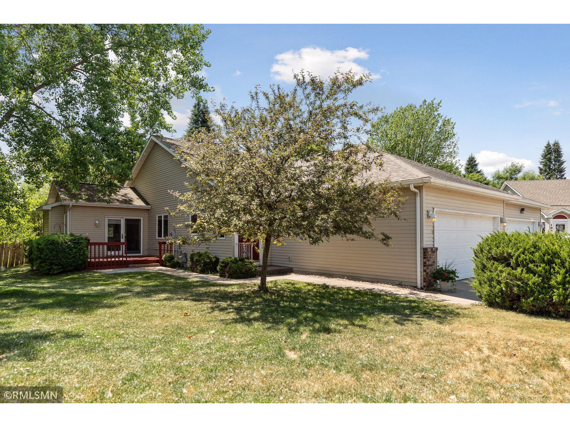 1972 Eastridge Court, Stillwater, MN 55082 MLS 6008133 Edina Realty