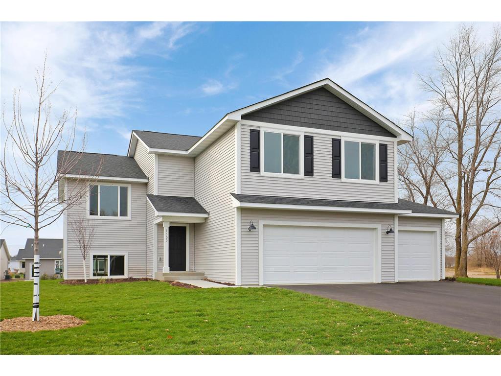 1972 Fallbrooke Drive Hastings MN 55033 6598815 image1