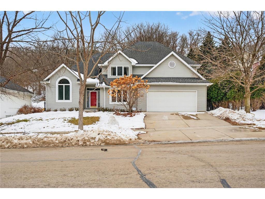 1972 Fox Valley Drive SW Rochester MN 55902 7022823 image1