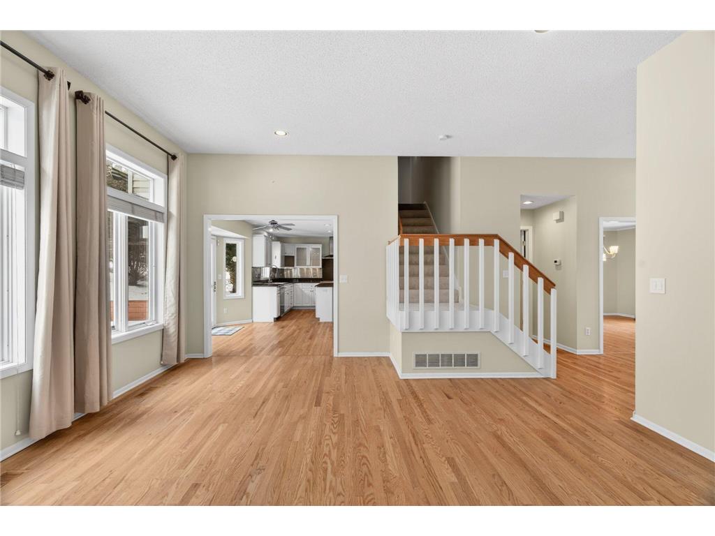 1972 Fox Valley Drive SW Rochester MN 55902 7022823 image10