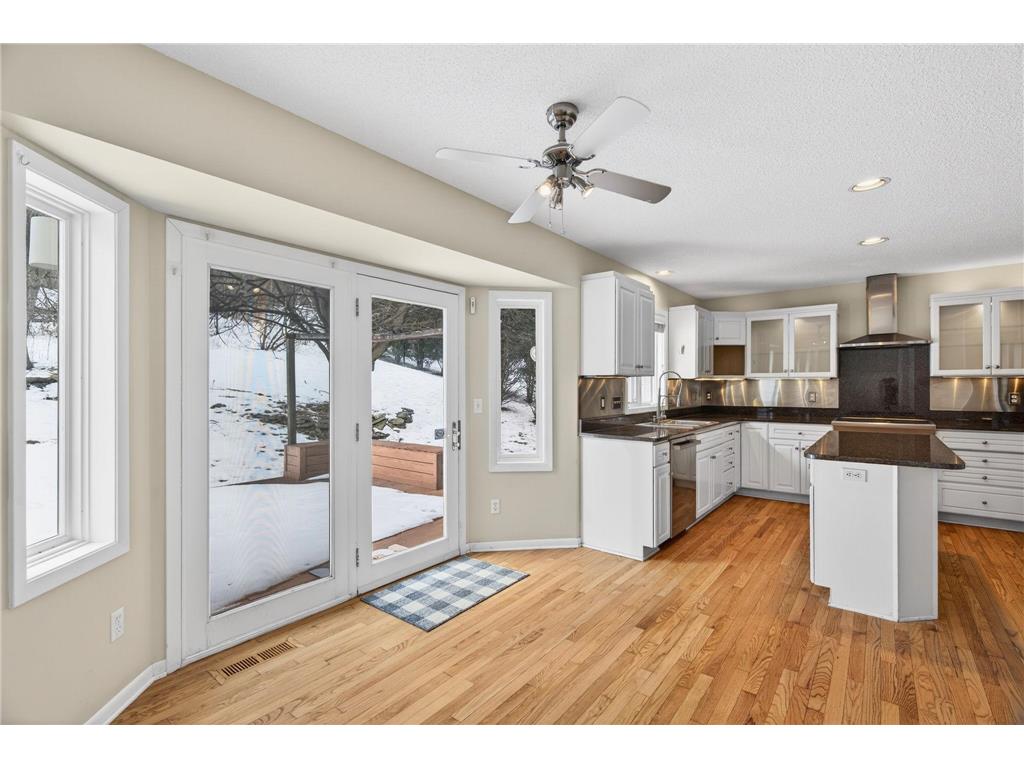 1972 Fox Valley Drive SW Rochester MN 55902 7022823 image11