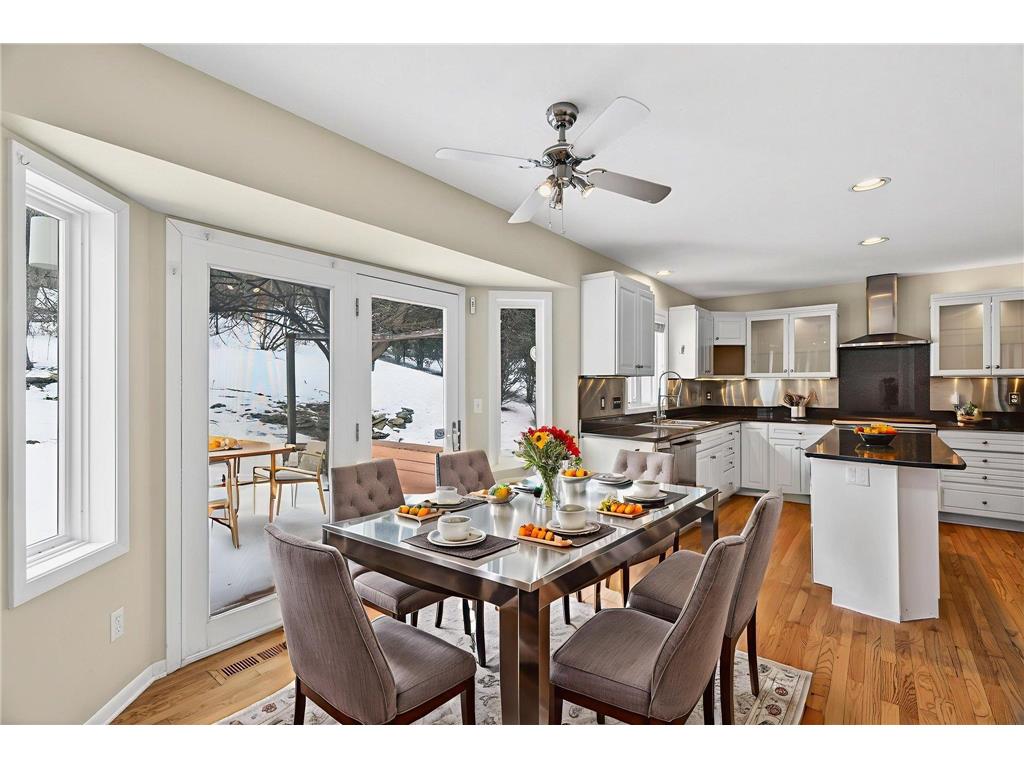 1972 Fox Valley Drive SW Rochester MN 55902 7022823 image12