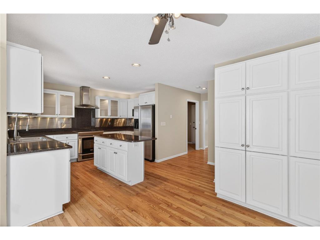 1972 Fox Valley Drive SW Rochester MN 55902 7022823 image13