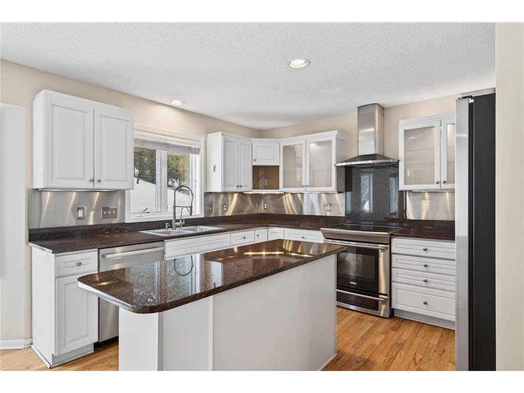 1972 Fox Valley Drive SW Rochester MN 55902 7022823 image14