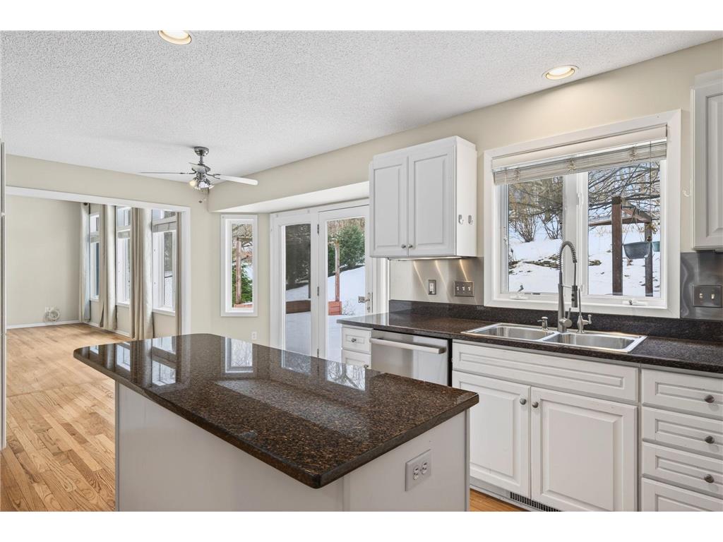 1972 Fox Valley Drive SW Rochester MN 55902 7022823 image15