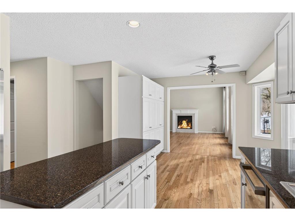 1972 Fox Valley Drive SW Rochester MN 55902 7022823 image16