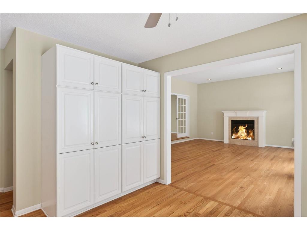 1972 Fox Valley Drive SW Rochester MN 55902 7022823 image17