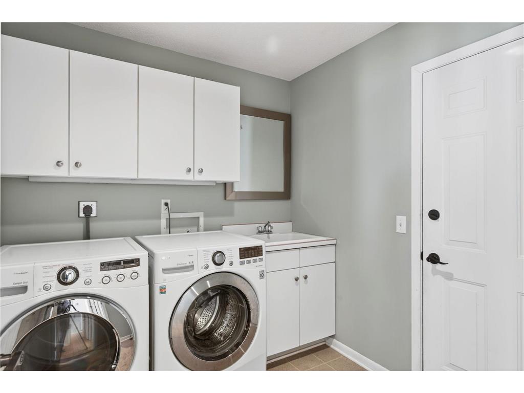 1972 Fox Valley Drive SW Rochester MN 55902 7022823 image18