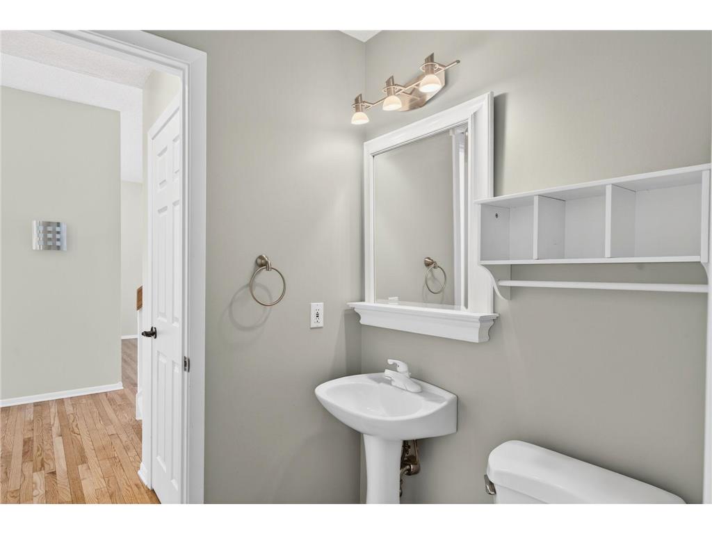 1972 Fox Valley Drive SW Rochester MN 55902 7022823 image19