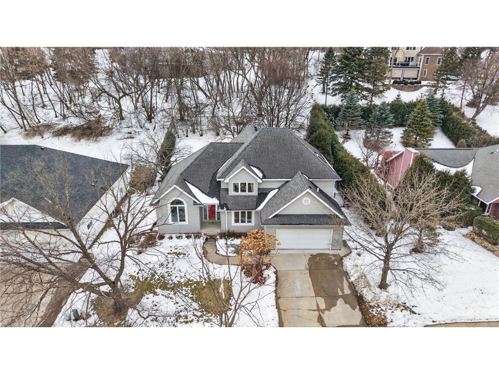 1972 Fox Valley Drive SW Rochester MN 55902 7022823 image2