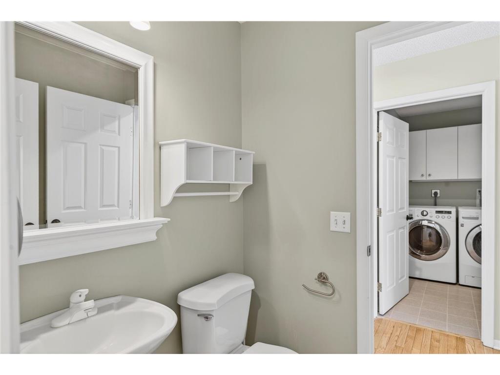 1972 Fox Valley Drive SW Rochester MN 55902 7022823 image20