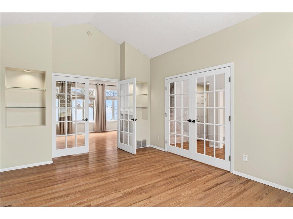 1972 Fox Valley Drive SW Rochester MN 55902 7022823 image21